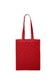 Bubble-Shopping-Bag-unisex-red.jpg