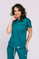 medical-scrub-caribbean-blue-sonia.jpg