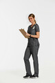 matrix-pro-heather-grey-scrub-full-set.jpg