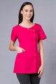 Fuchsia-button-tunic-1.jpg