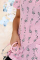 baby-pink-syringes-medical-t-shirt-pocket.jpg