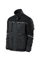 Ranger-Work-Jacket-Gents-ebony-gray-side.jpg