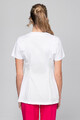 Alice-white-medical-scrub-back.jpg