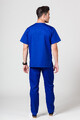 Men's 3-Pocket-V-Neck-Scrub-Tops-Sunrise-Blue.jpg2