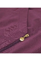 ladies-medical-zip-top-ines-wine-4.jpg