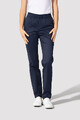 Ladies-Medical-Trousers-Flex-Zone-Navy.jpg