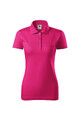 Single-Polo-Shirt-Ladies-magenta.jpg