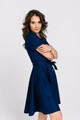 navy-medical-dress-cynthia-right-side.jpg