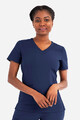 matrix-pro-scrub-top-navy-front.jpg