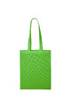 Bubble-Shopping-Bag-unisex-apple-green.jpg