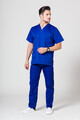Men's 3-Pocket-V-Neck-Scrub-Tops-Sunrise-Blue.jpg1