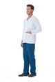 Mens-Consultation-Lab-Coat-4.jpg