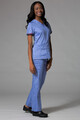 Prima-Flex-Inner-Beauty-V-Neck-Top-Maevn-Ceil-Blue-1.jpg