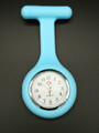 Pocket-Nurse-Watch-light-blue.jpg