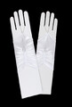 Arm-gloves-with-pearl-chain-shine.jpg