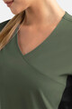 Maevn-Matrix-Impulse-Womens-V-Neck-Top-Mock-Wrap-Olive.jpg