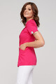 cosmetic-tunic-fuchsia-claudia-left-side.jpg