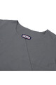 Tied-Grey-Medical-Scrub-Andrea-collar.jpg