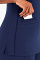 matrix-pro-navy-pocket-detail.jpg
