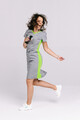 grey-medical-dress-clare-fashion-look.jpg