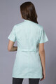 Left-side-fastening-uniform-top-mint-Willow-back.jpg