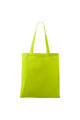 Handy-Shopping-Bag-Unisex-lime-punch.jpg