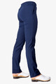 Ladies-Medical-Trousers-Flex-Zone-Navy-left-side.jpg