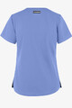 Koi-Next-Gen-Ready-To-Work-Ceil-Blue-Top-Back.jpg