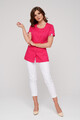 cosmetic-tunic-fuchsia-claudia-front-fasion.jpg