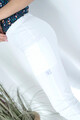 White-Medical-Joggers-pocket.jpg