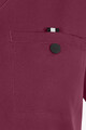 Koi-Next-Gen-Ready-To-Work-Wine-Top-Pocket.jpg