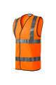 HV-Bright-Safety-Vest-unisex-fluorescent-orange-side.jpg