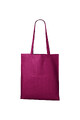 Shopper-Shopping-Bag-Unisex-fuchsia-red.jpg