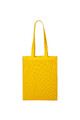 Bubble-Shopping-Bag-unisex-yellow.jpg