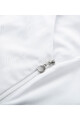 ladies-medical-zip-top-ines-white-zip.jpg
