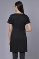 Round-neck-press-button-black-tunic-Naomi-back.jpg