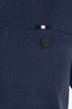 Koi-Next-Gen-Ready-To-Work-Navy-Top-Pocket.jpg