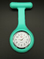 Pocket-Nurse-Watch-aquamarin.jpg