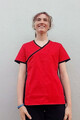 Kerry-lightweight-red-tunic-style.jpg