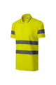 HV-Runway-Polo-Shirt-unisex-fluorescent-yellow-style.jpg