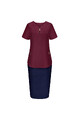 ladies-top-medical-zip-neckline-wine-emma-set.jpg