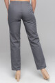 Long-grey-medical-pants-Gloria-back.jpg