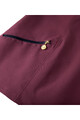 ladies-top-medical-zip-neckline-wine-emma-pocket.jpg