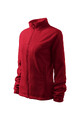 Image00011p.JPGJacket-Fleece-Ladies-marlboro-red-side.jpg