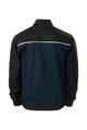 Woody-Work-Jacket-Gents-navy-back.jpg