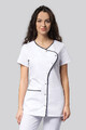 Womens-medical-tunic-Luise-White-front.jpg