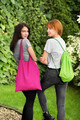 Shopper-Shopping-Bag-Unisex.jpg