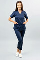 Ladies-Medical-Scrub-Navy-Jenny.jpg
