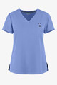 Koi-Next-Gen-Ready-To-Work-Ceil-Blue-Top-Style.jpg