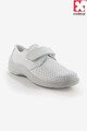 codeor-hospital-shoe-white-strap.jpg